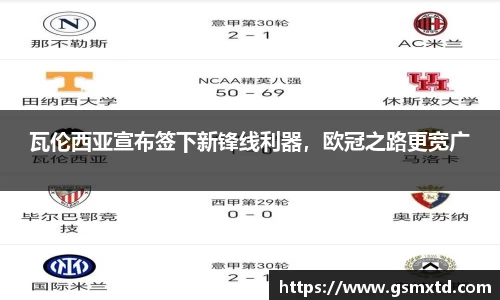 雷竞技raybet