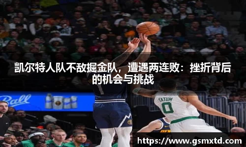 雷竞技raybet