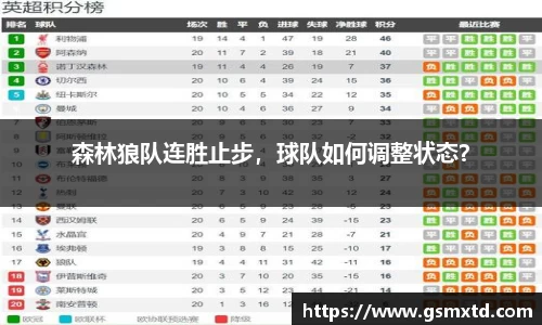 雷竞技raybet官网