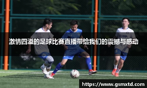 雷竞技raybet