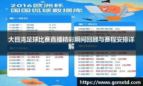 雷竞技raybet