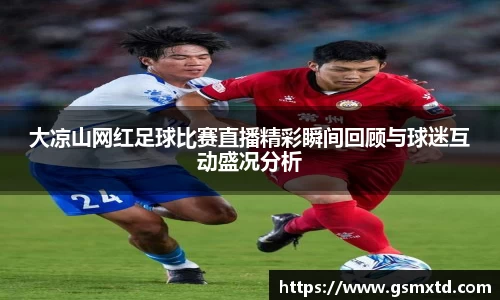 raybet雷竞技入口