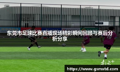 雷竞技raybet官网