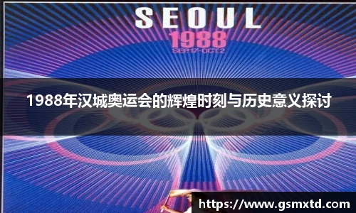 raybet雷竞技入口