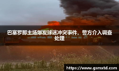 RAYBET雷竞技