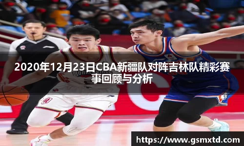 raybet雷竞技入口