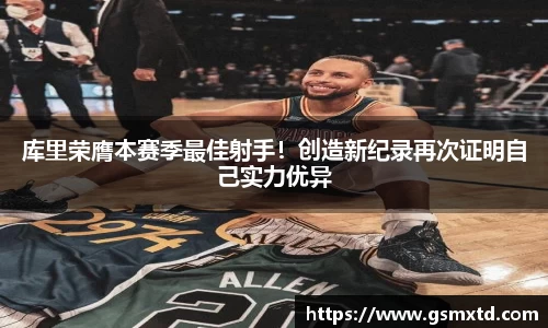 raybet雷竞技入口