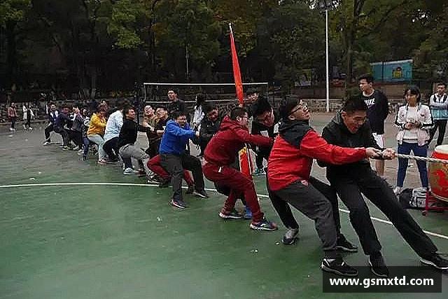 知道RAYBET雷竞技